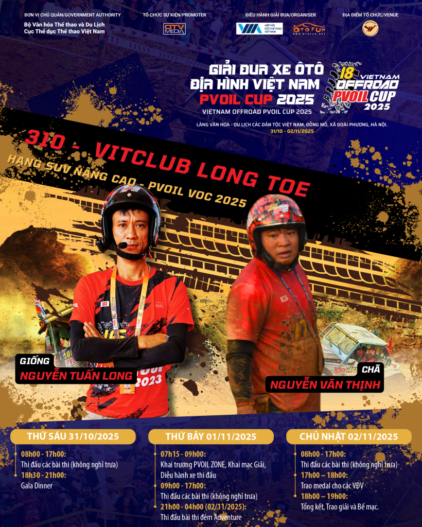 310 VitClub Long Toe.png