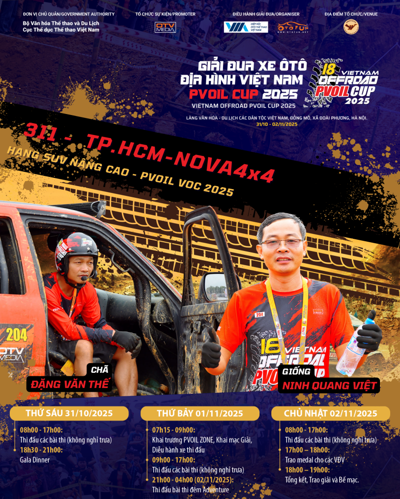 311 TP.HCM - Nova4x4.png