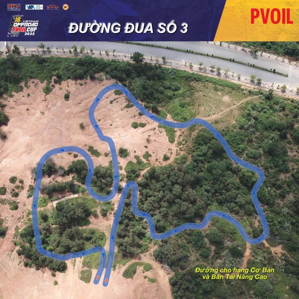 duong dua 03.jpg