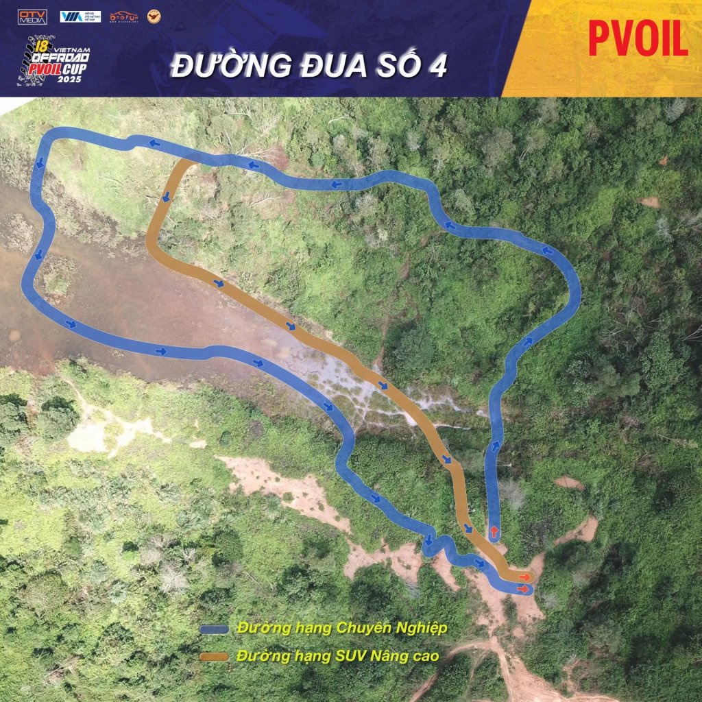 duong dua 04.jpg