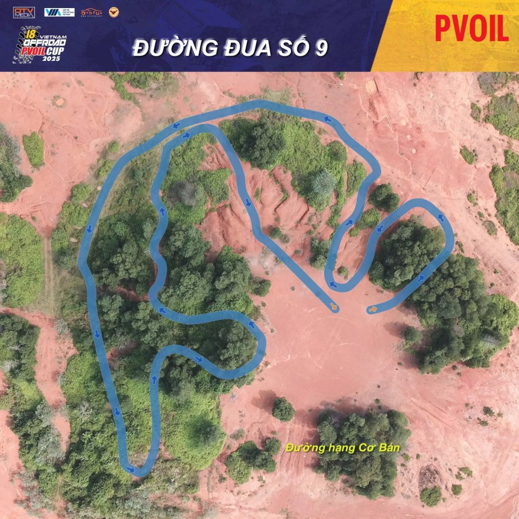 duong dua 09.jpg
