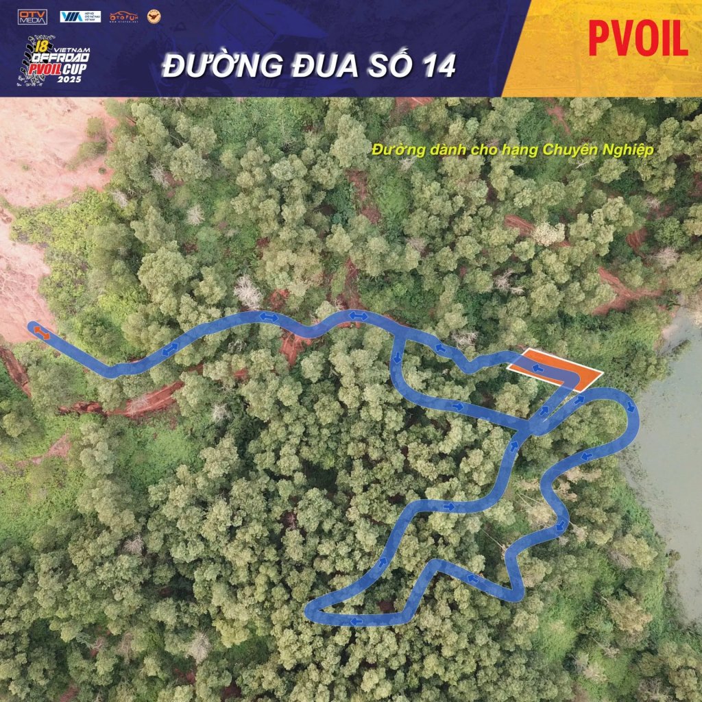 duong dua 14.jpg