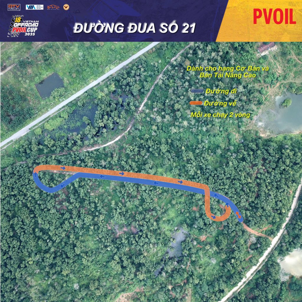 duong dua 21.jpg