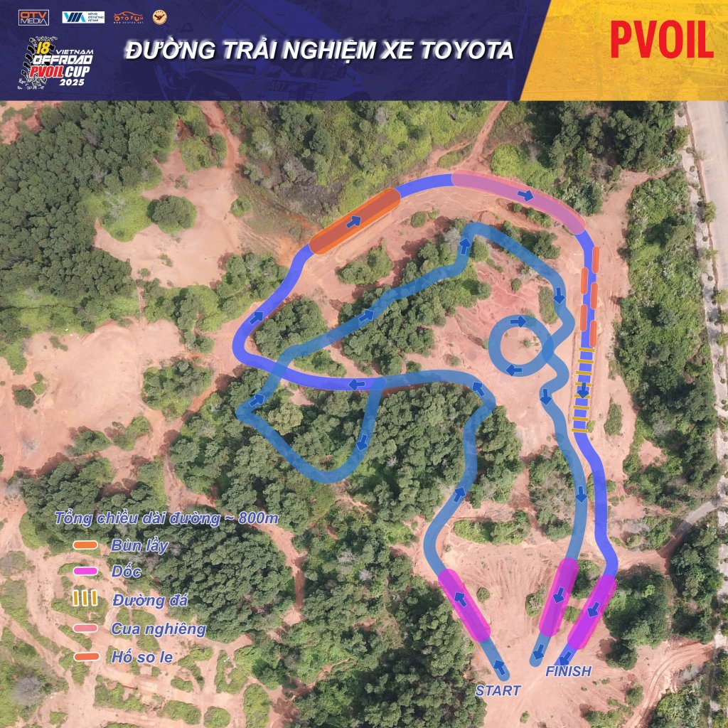 toyota duong thu.jpg