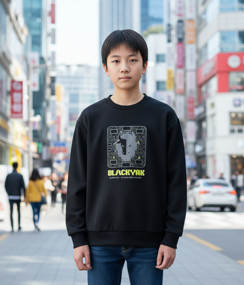 Generated Image September 26, 2025 - 11_56AM.png