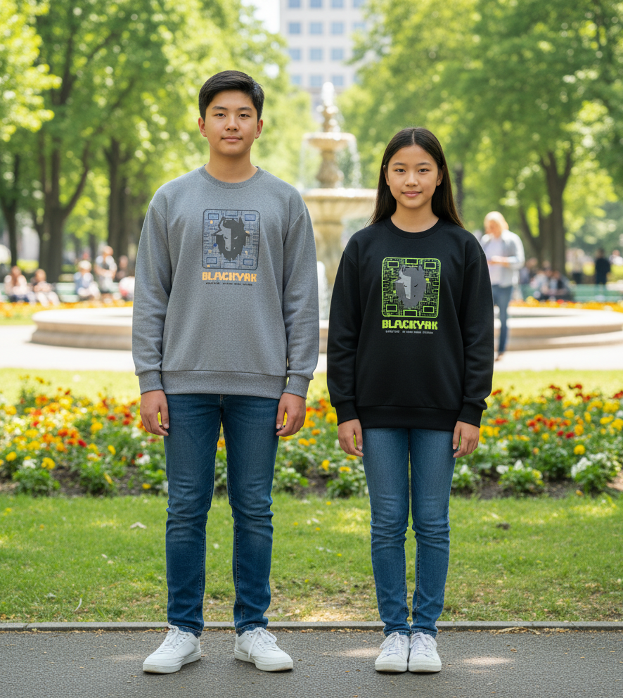 Generated Image September 26, 2025 - 12_03PM.png