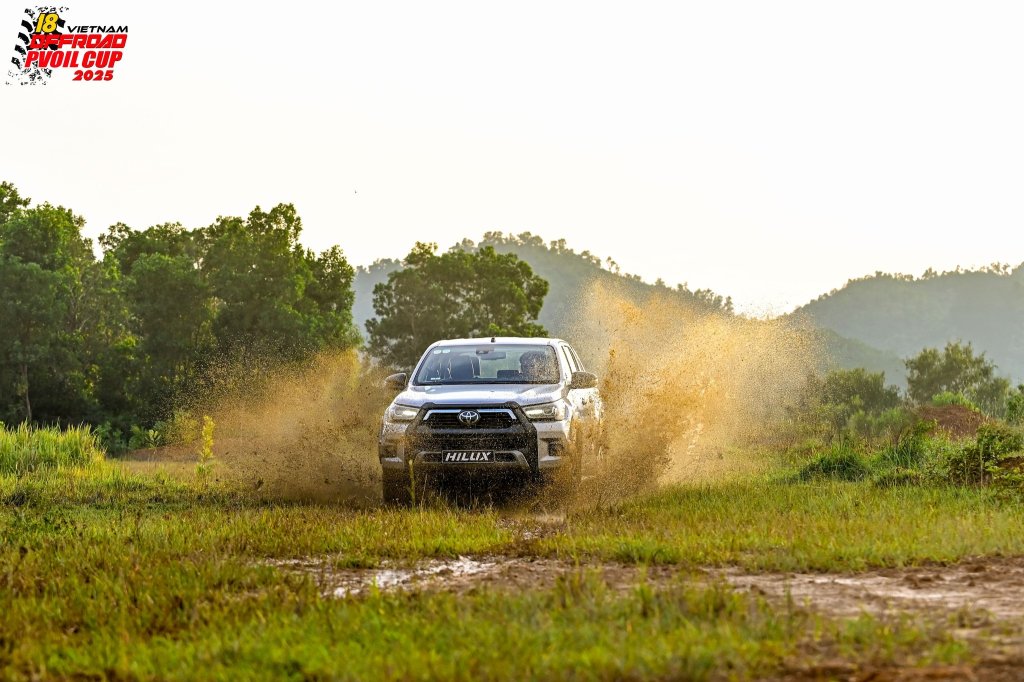 toyota lai thu 1.jpg