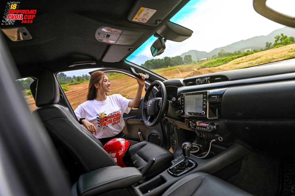 toyota lai thu 3.jpg