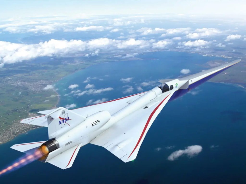 X-59 Quessr (10).jpg