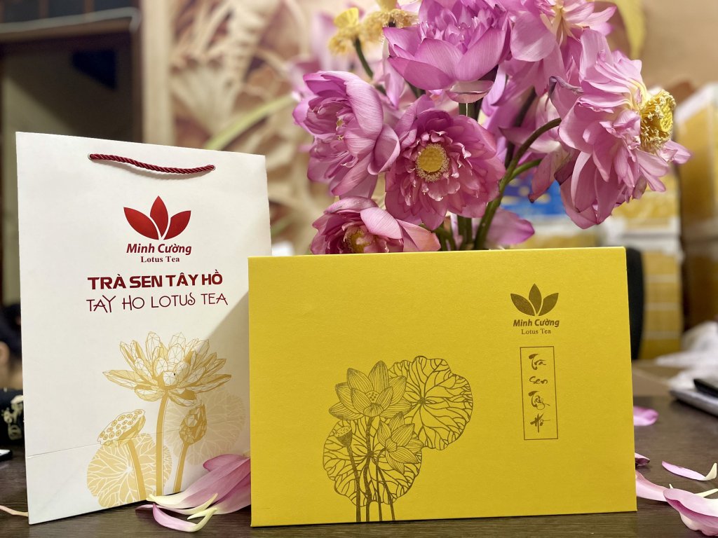 z5502148175990_c3c2b110229ccd4ef859ab17c0275f52 - Copy - Copy (2) - Copy.jpg