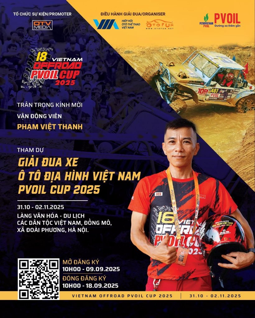 101 PVOIL VOC 2025 Vitclub - 2AT 2.jpg