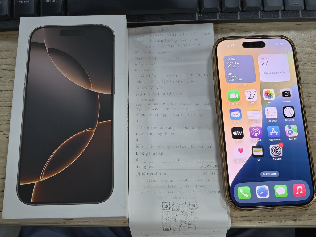 2025-10-28 08.23.23.jpg