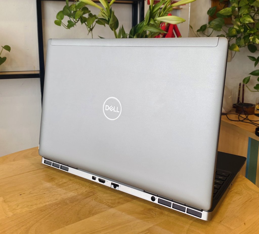 Dell 7560 price.jpg