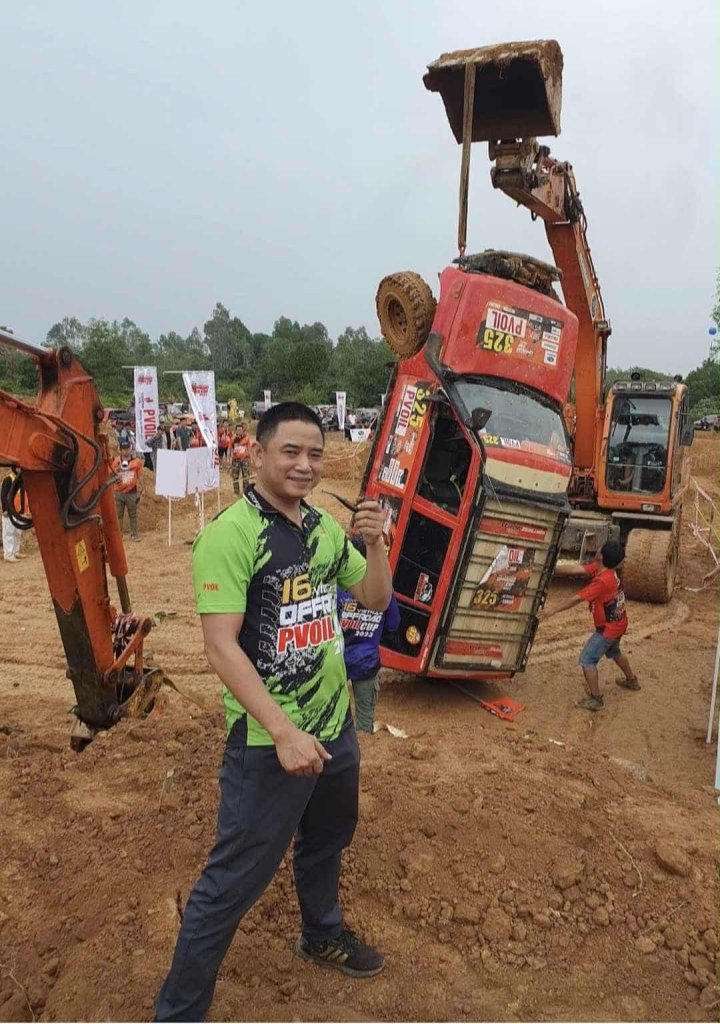 105 Phan Dzung 1.jpg