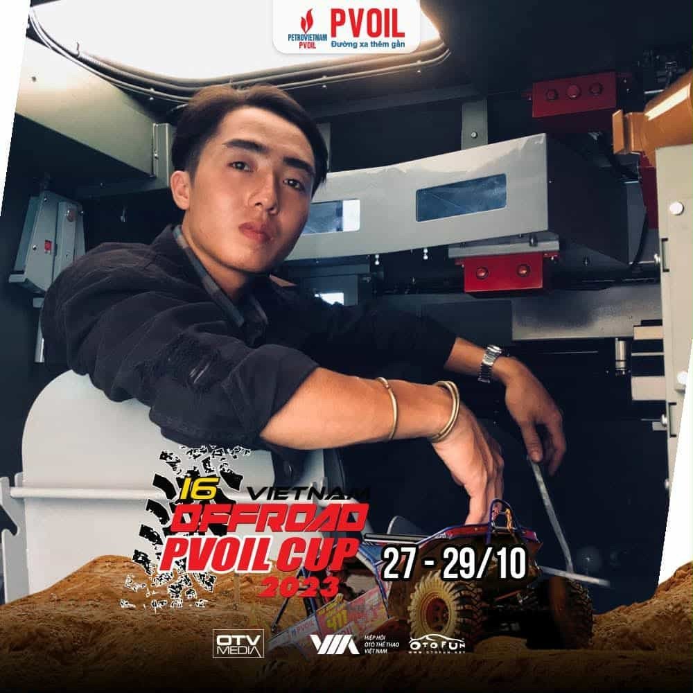 105 Phan Dzung 2.jpg