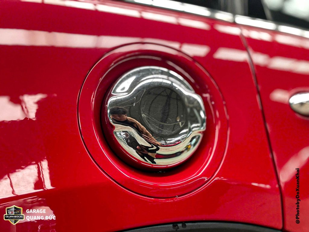 MINI COOPERS ĐỎ - SƠN QUANH XE QUANGDUC khaiphuchoi (15).jpg