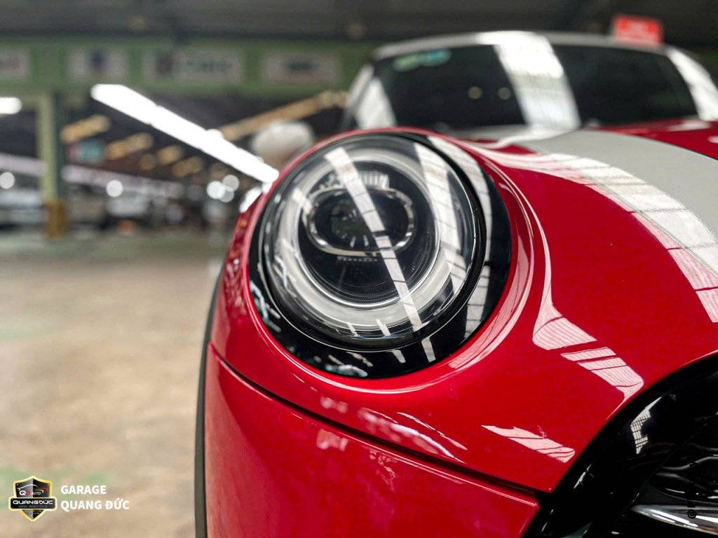 MINI COOPERS ĐỎ - SƠN QUANH XE QUANGDUC khaiphuchoi (13).jpg