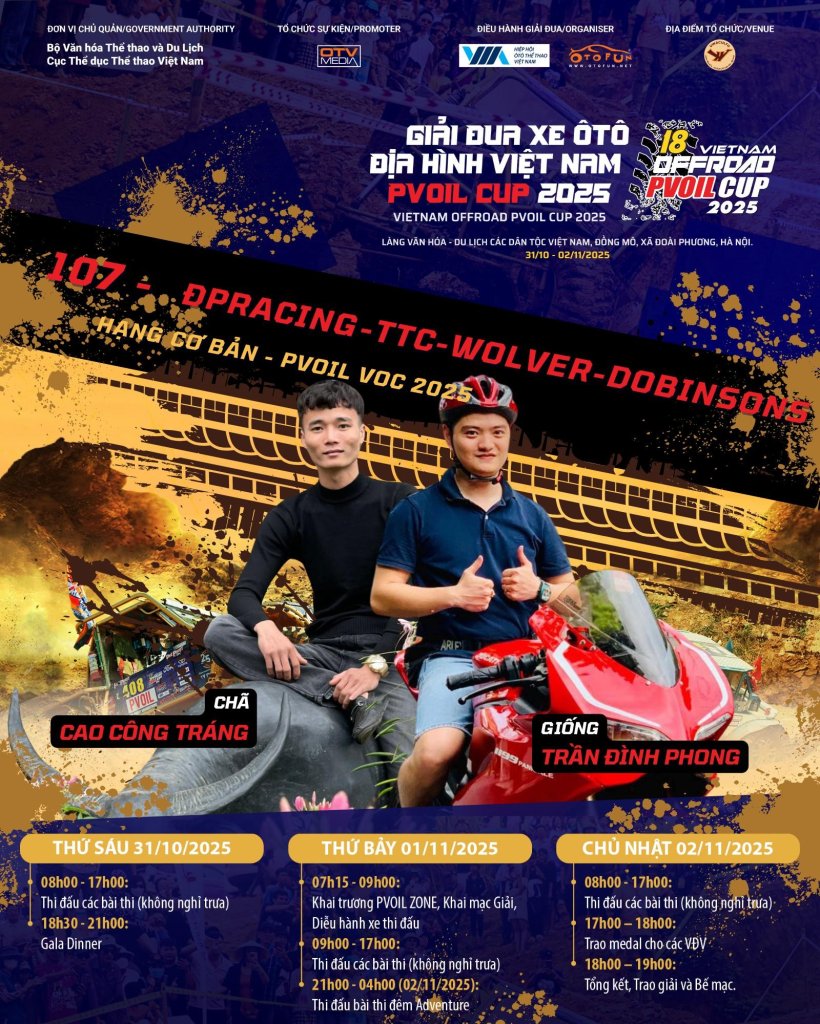 107 ĐPRacing-TTC-Wolver-Dobinson.jpg