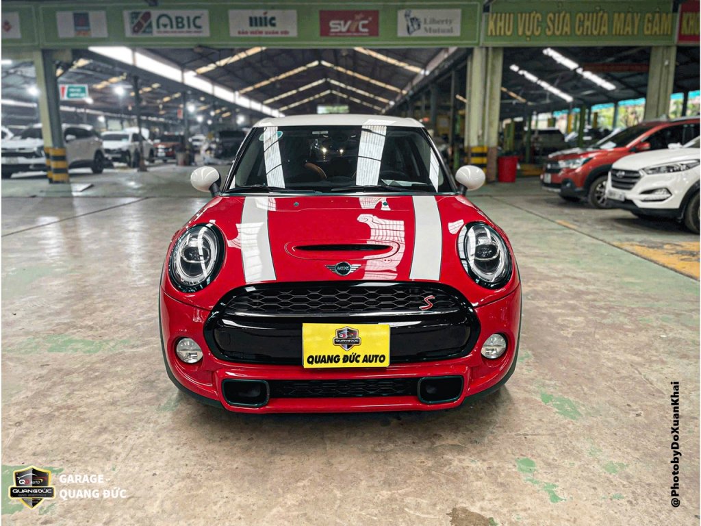 MINI COOPERS ĐỎ - SƠN QUANH XE QUANGDUC khaiphuchoi (2).jpg