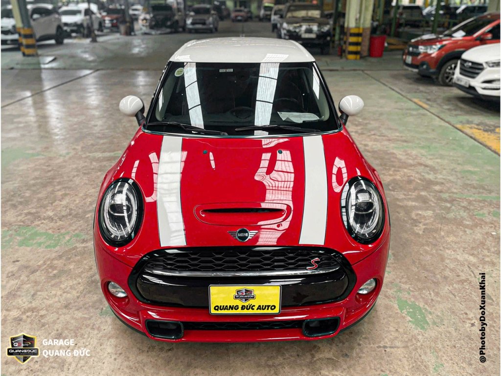 MINI COOPERS ĐỎ - SƠN QUANH XE QUANGDUC khaiphuchoi (11).jpg