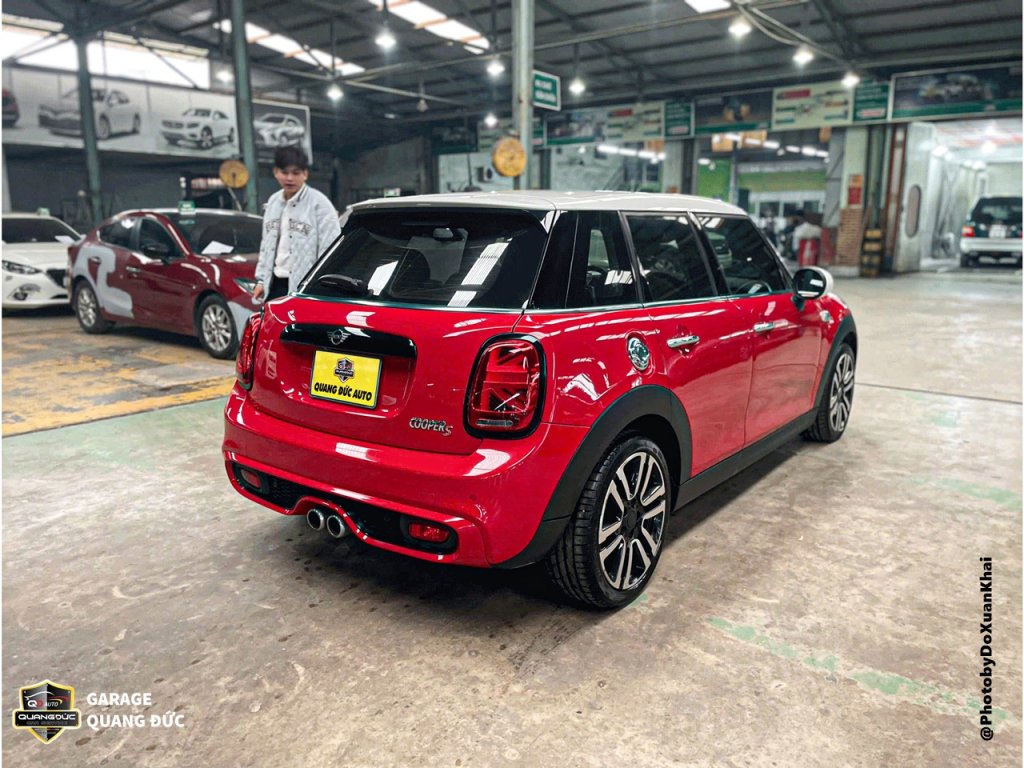 MINI COOPERS ĐỎ - SƠN QUANH XE QUANGDUC khaiphuchoi (4).jpg