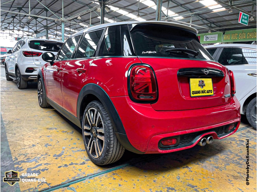MINI COOPERS ĐỎ - SƠN QUANH XE QUANGDUC khaiphuchoi (3).jpg