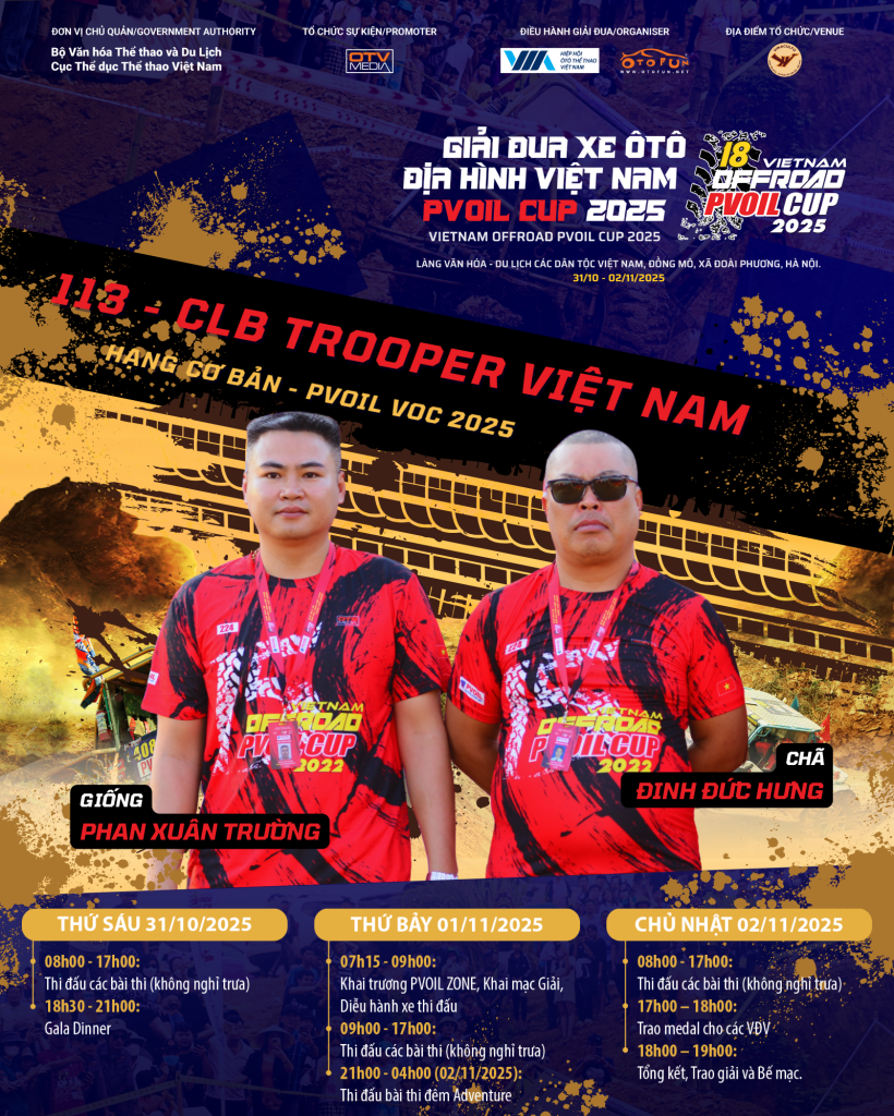 113 CLB Trooper Việt Nam.png