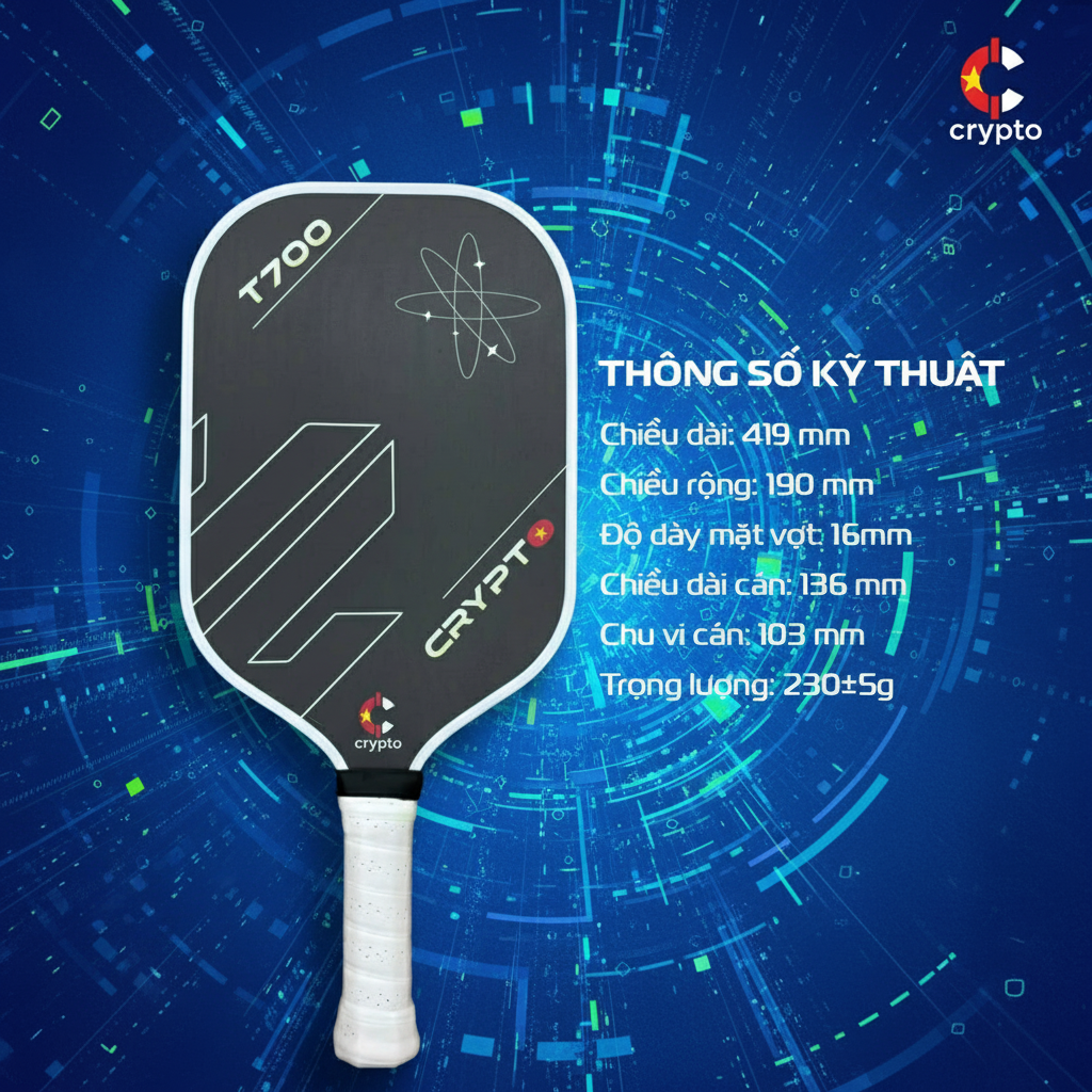 thông số kỹ thuật T700 - AI001.png