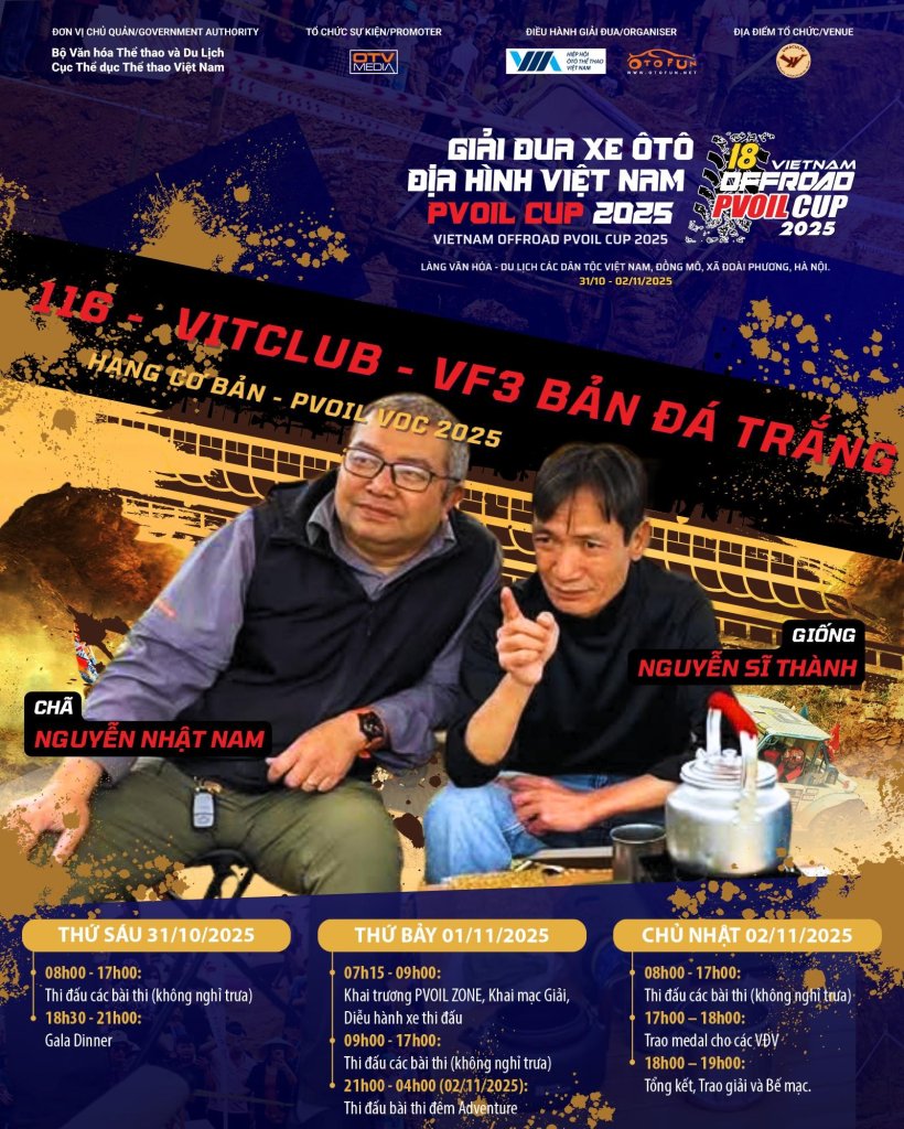 116 Vitclub VF 3 bản Đá Trắng.jpg