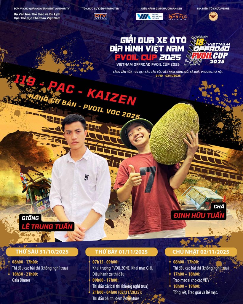 119 PAC - Kaizen 1.jpg