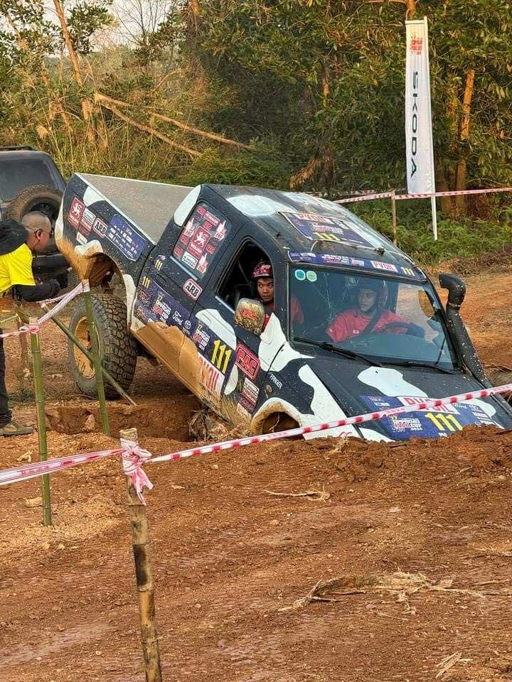 119 PAC - Kaizen 2.jpg