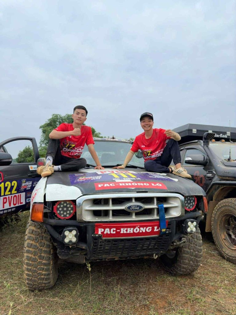 119 PAC - Kaizen 3.jpg