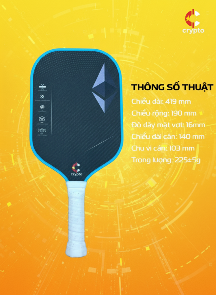 thông số kỹ thuật carbon 3k AI002.png