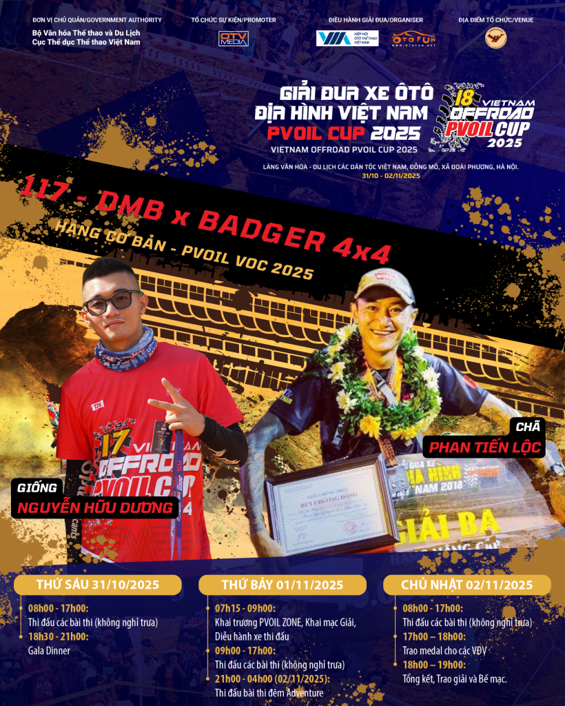 117 DMB X Badger 4x4.png