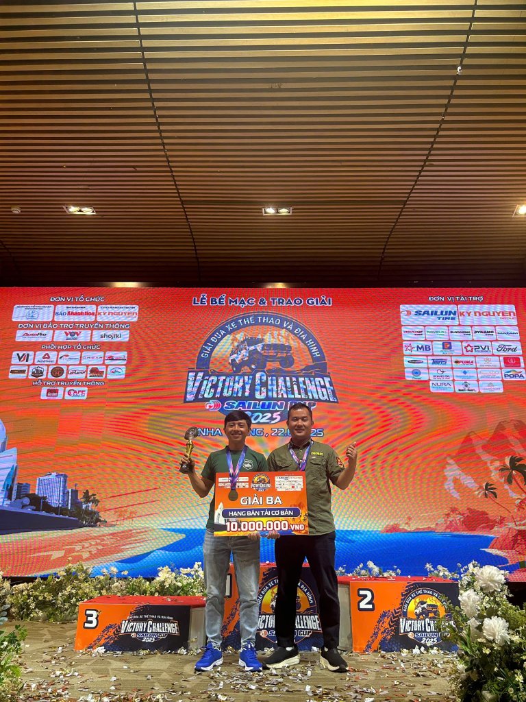 121 RAF 555 Zinpower 4×4 2.jpg