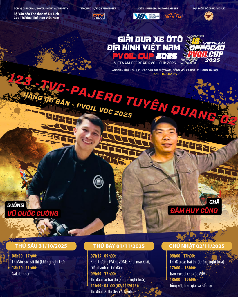 123 TVC - Pajero Tuyên Quang 02.png