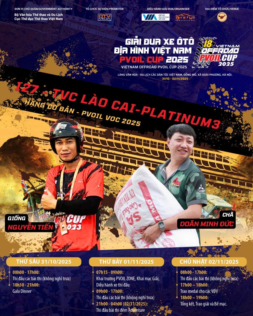 127 TVC Lào Cai - Platinum3.jpg