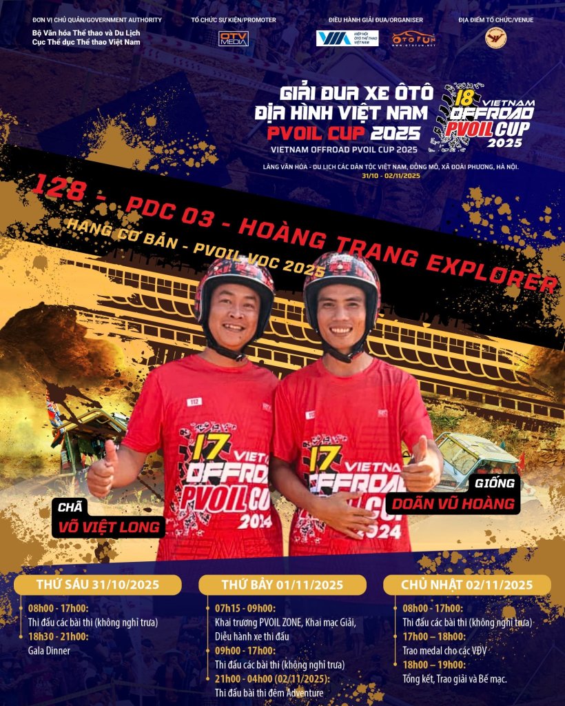 128 PDC 03 - Hoang Trang Explorer 1.jpg