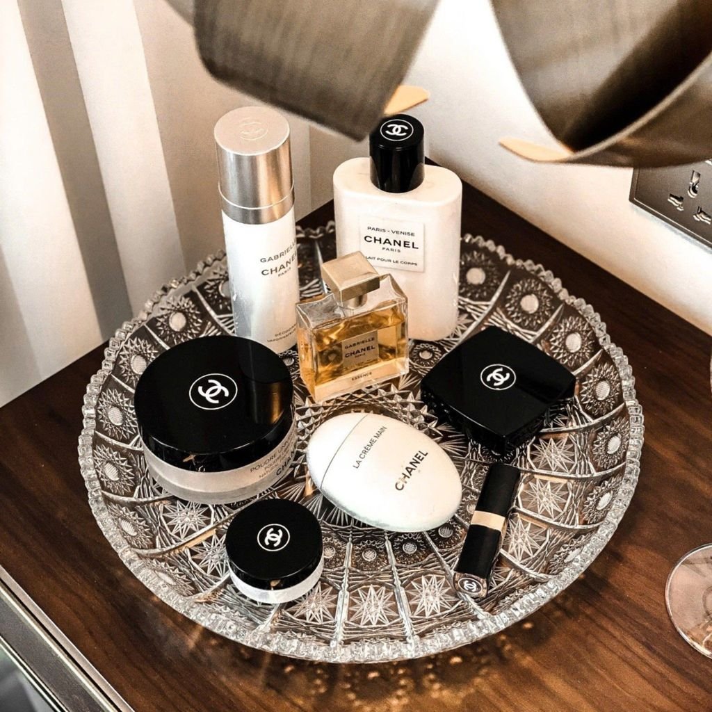 Đĩa pha lê tròn Bohemia Crystal M57 11.jpg