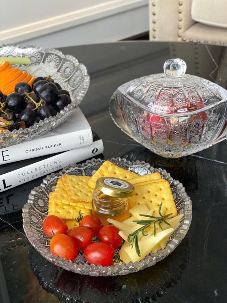 Đĩa pha lê tròn Bohemia Crystal M57 3.jpg