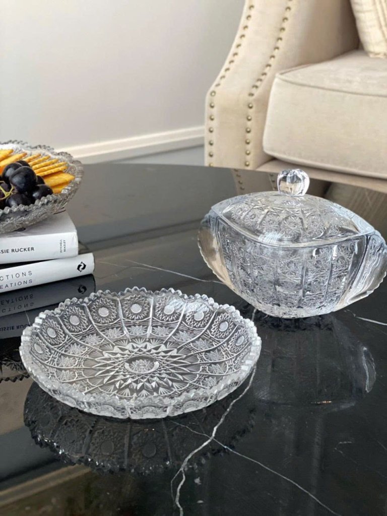 Đĩa pha lê tròn Bohemia Crystal M57 8.jpg