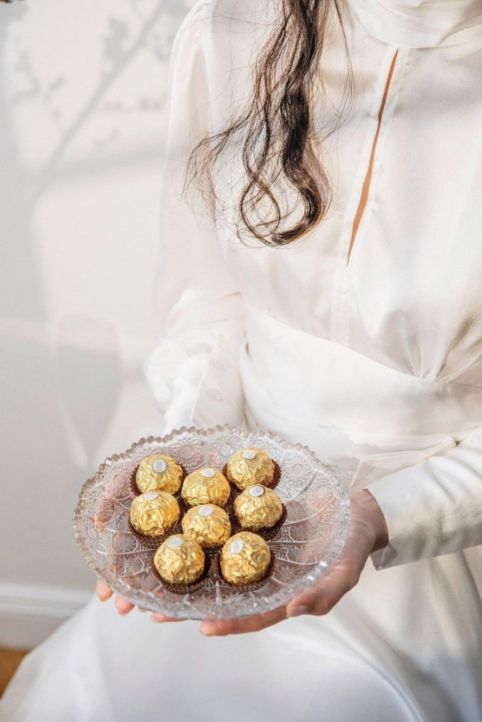 Đĩa pha lê tròn Bohemia Crystal M57 5.jpg