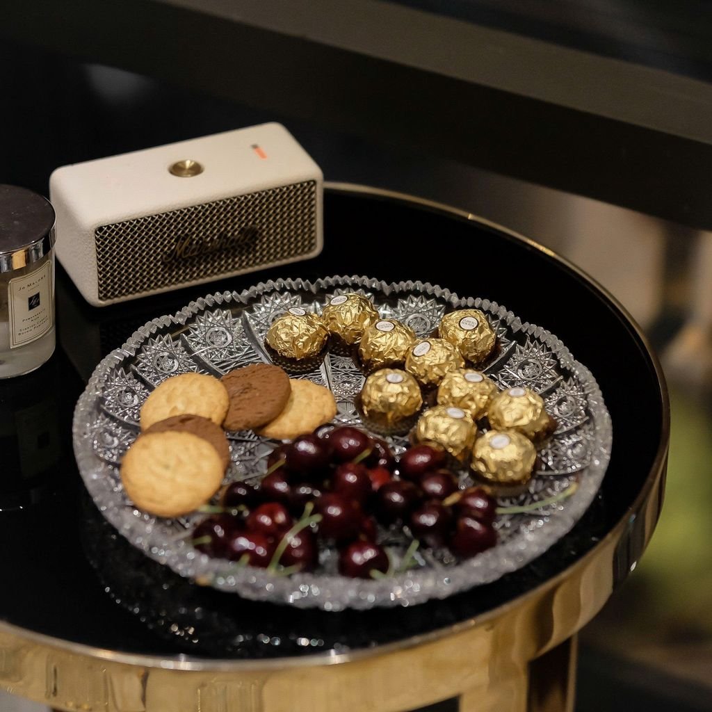 Đĩa pha lê tròn Bohemia Crystal M57 12.jpg