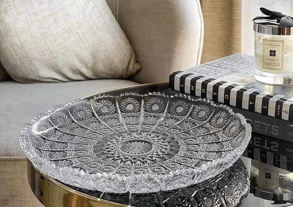 Đĩa pha lê tròn Bohemia Crystal M57 4.jpg