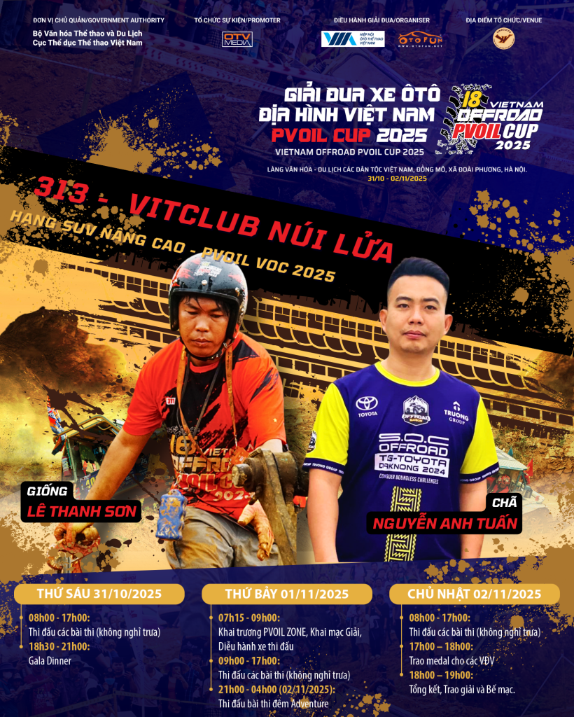 313 VitClub Núi Lửa.png