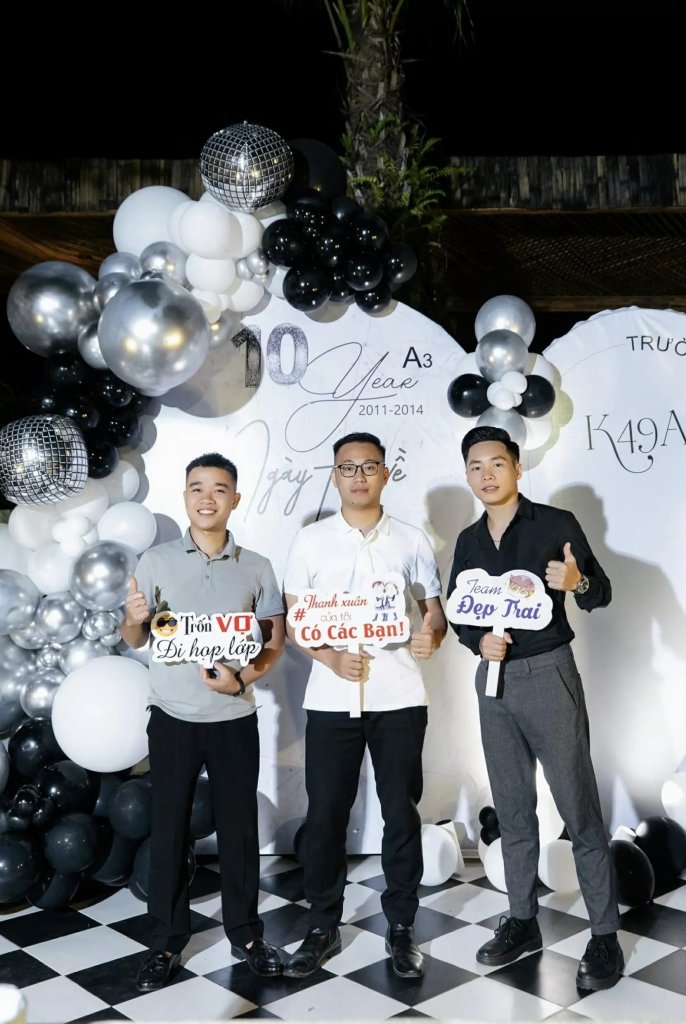 110 PVOIL VOC 2025 Thành Anh Auto.jpg