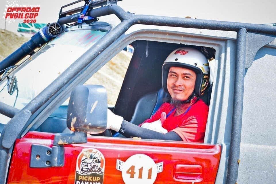 111 QPC Quốc Vương 1.jpg