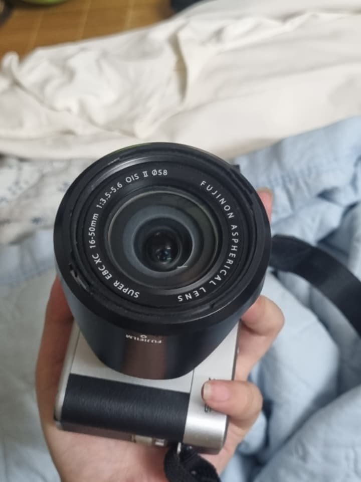 Messenger_creation_E1ED33C3-02AE-4CDA-A931-FA9D5319DCC9 1.jpeg