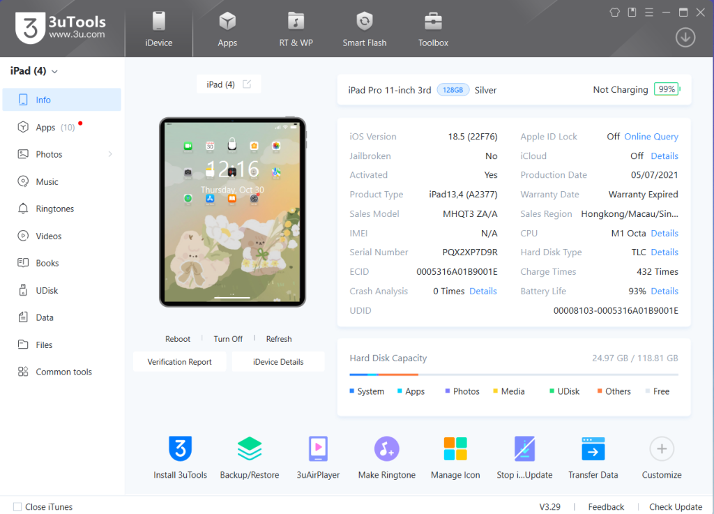 Ảnh chụp màn hình 2025-10-30 121811.png