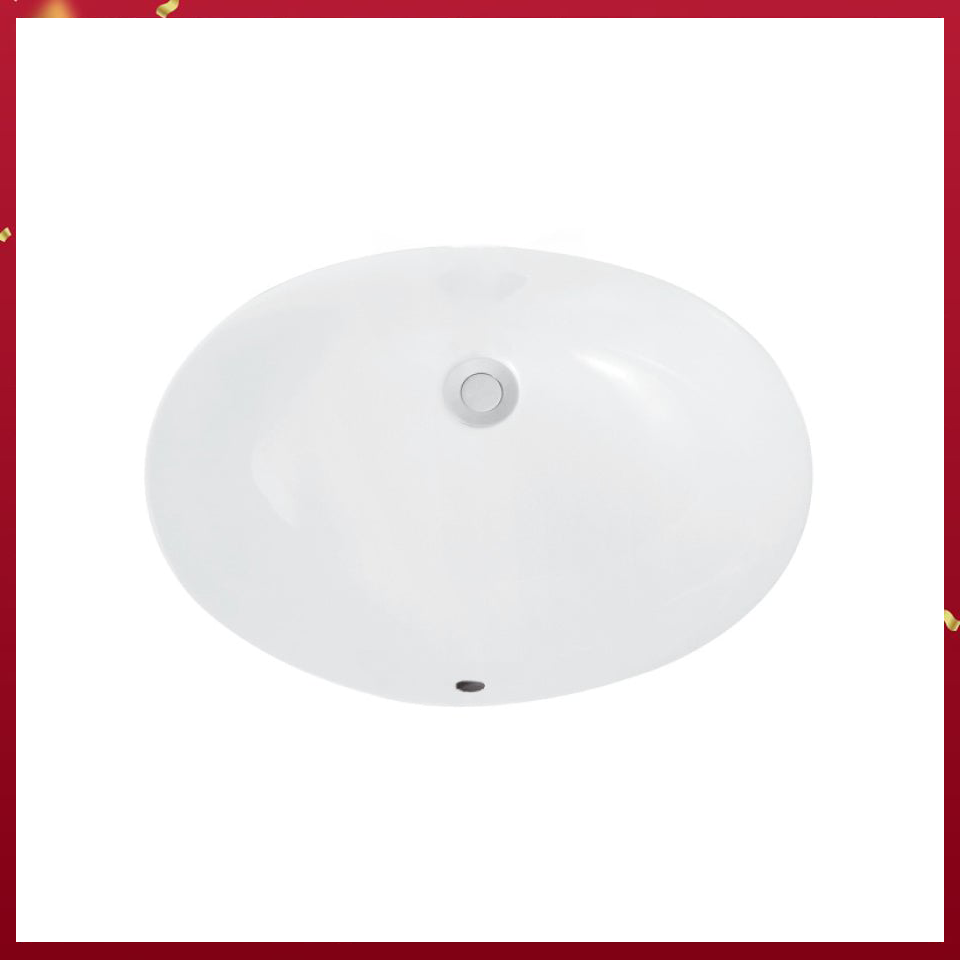 1699760280_anh1-chau-lavabo-hafele-588-79-015.png